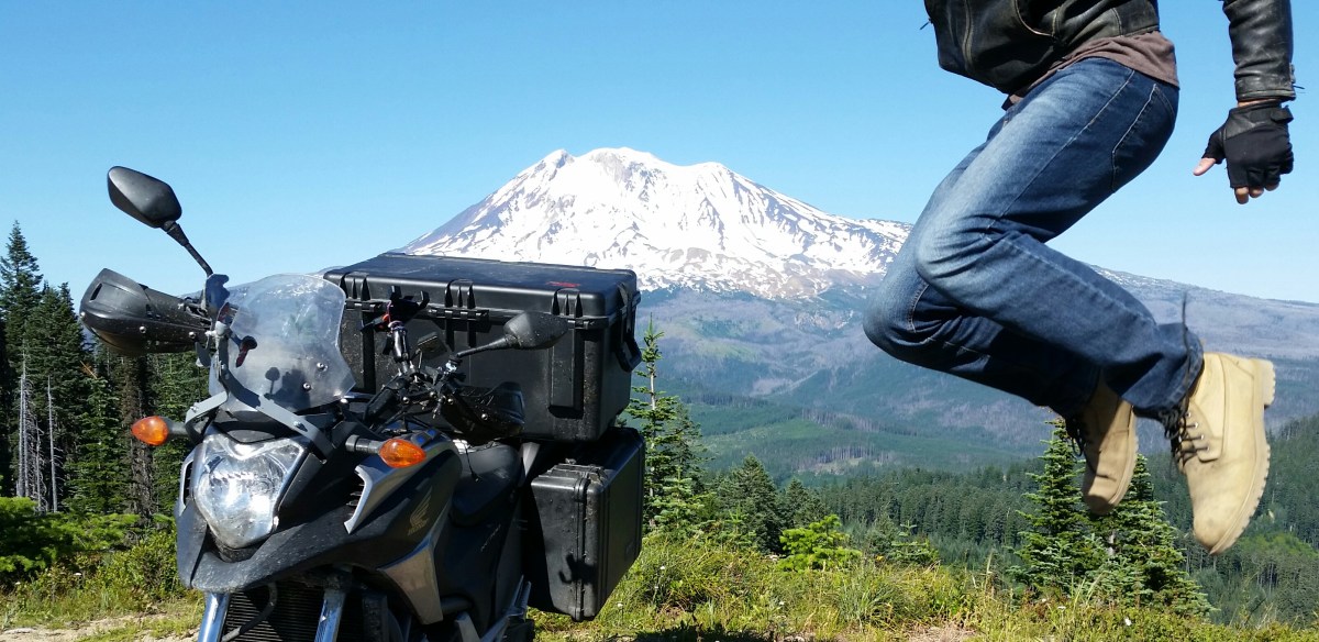 A Double Play and a&nbsp;Sunday