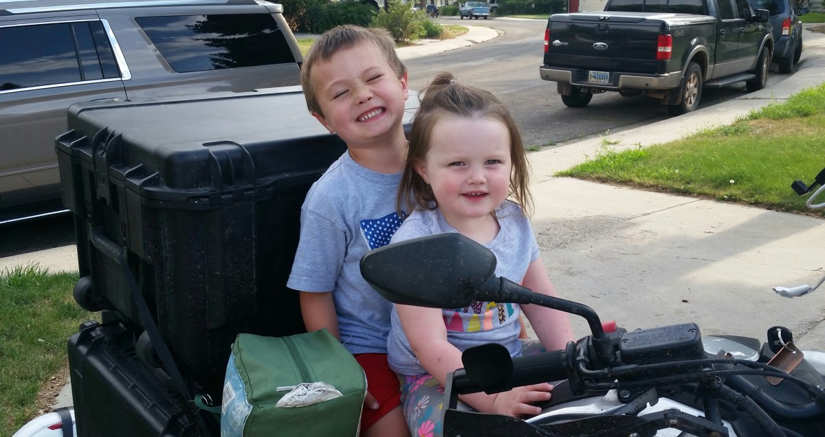 Recovery in the Equality&nbsp;State